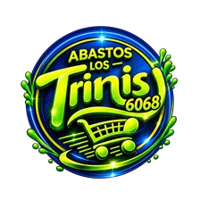 Abasto Los Trinis 6068