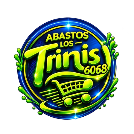 Abasto Los Trinis 6068