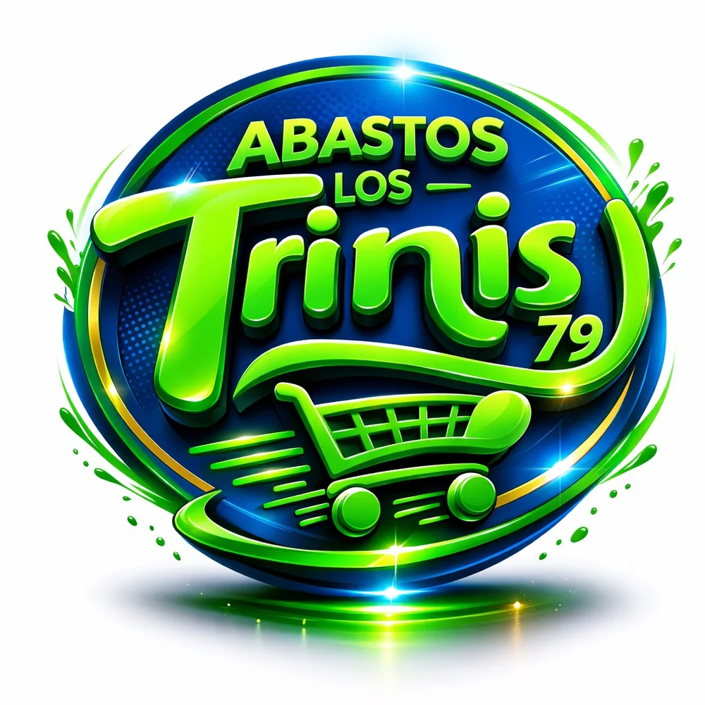 Abastos Los Trinis 79